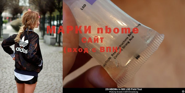 прущий лед Алзамай