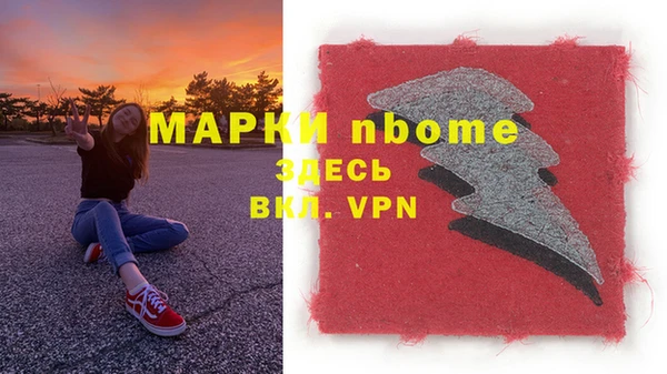 прущий лед Алзамай