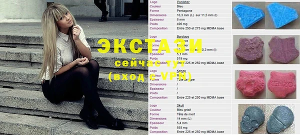 прущий лед Алзамай