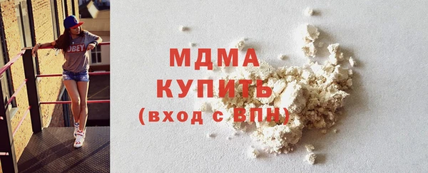 jwh Алексеевка