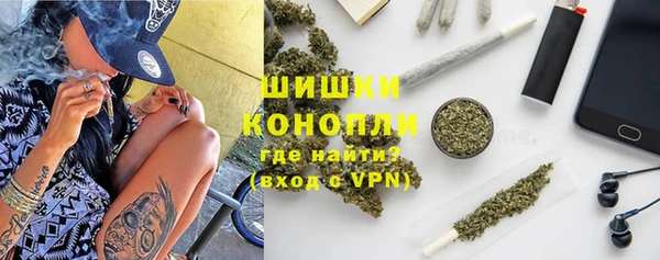 jwh Алексеевка