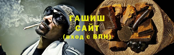 jwh Алексеевка