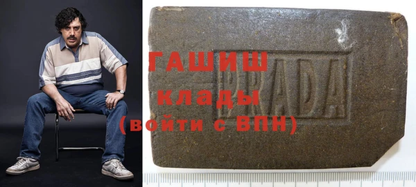 прущий лед Алзамай