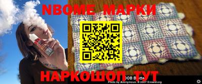 крисы Берёзовский