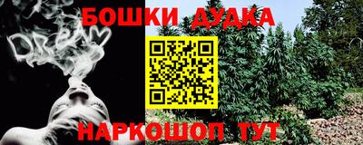 PSILOCYBIN Бийск