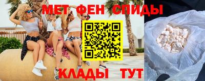 крисы Берёзовский