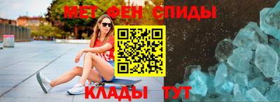 крисы Берёзовский