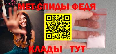крисы Берёзовский