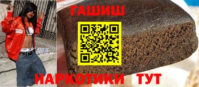крисы Берёзовский